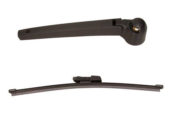 MAXGEAR 39-0447 Wiper arm set, window cleaning