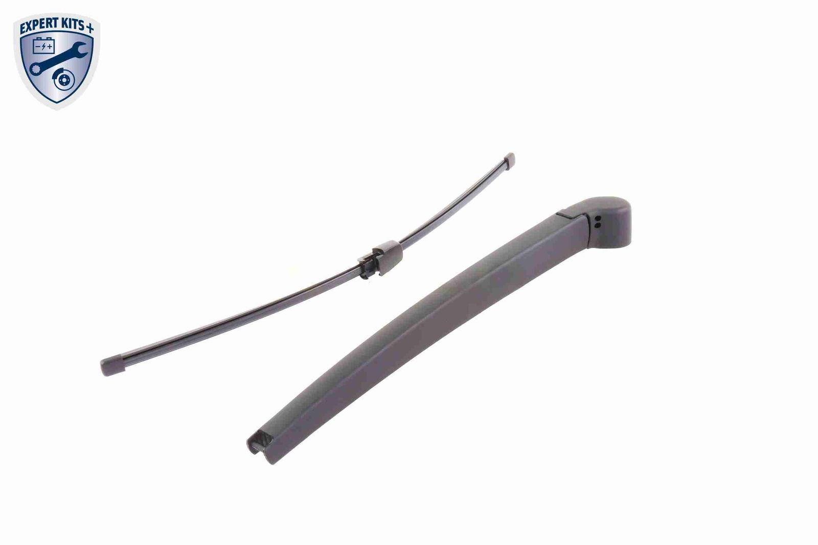 Wiper Arm Set, window cleaning-4