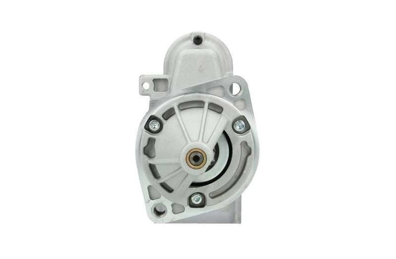 BV PSH 550.507.092.000 Starter