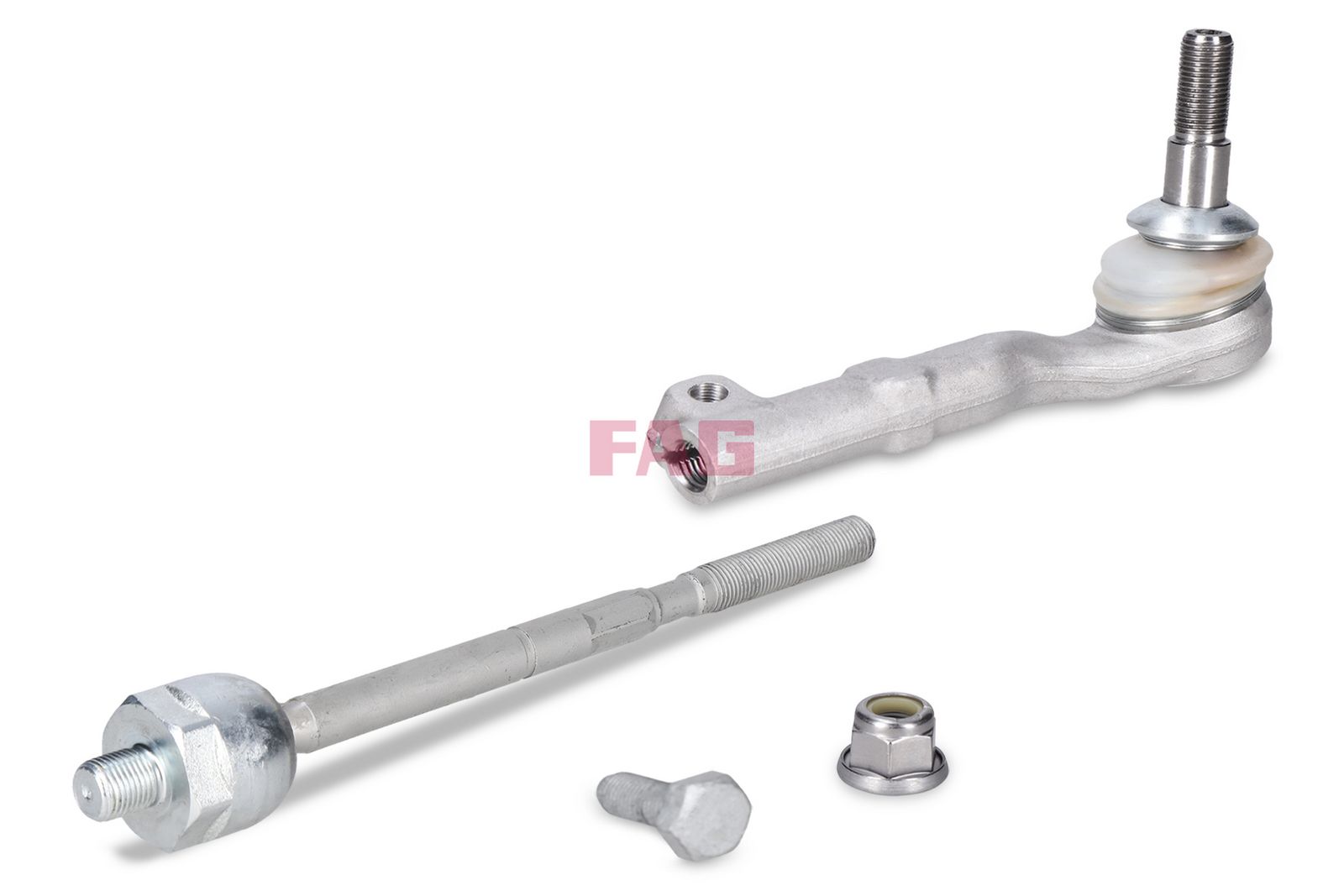 Tie Rod