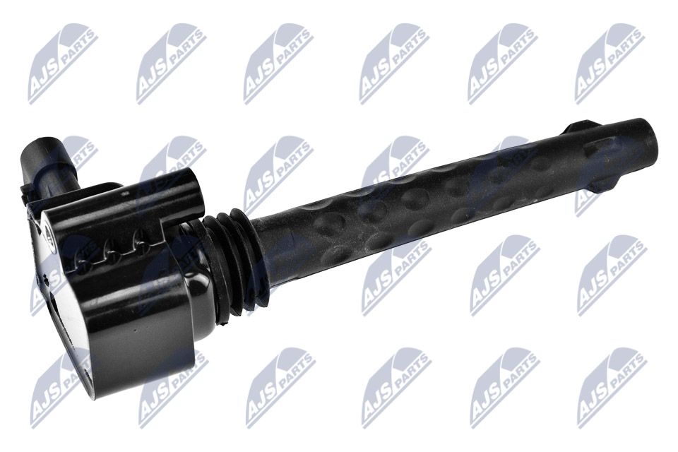Ignition Coil-1
