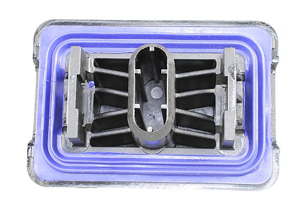 Lift Point Pad, jack-1