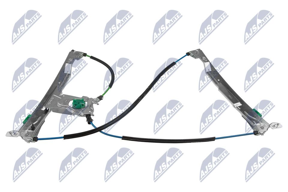 NTY EPS-RE-042 Window regulator