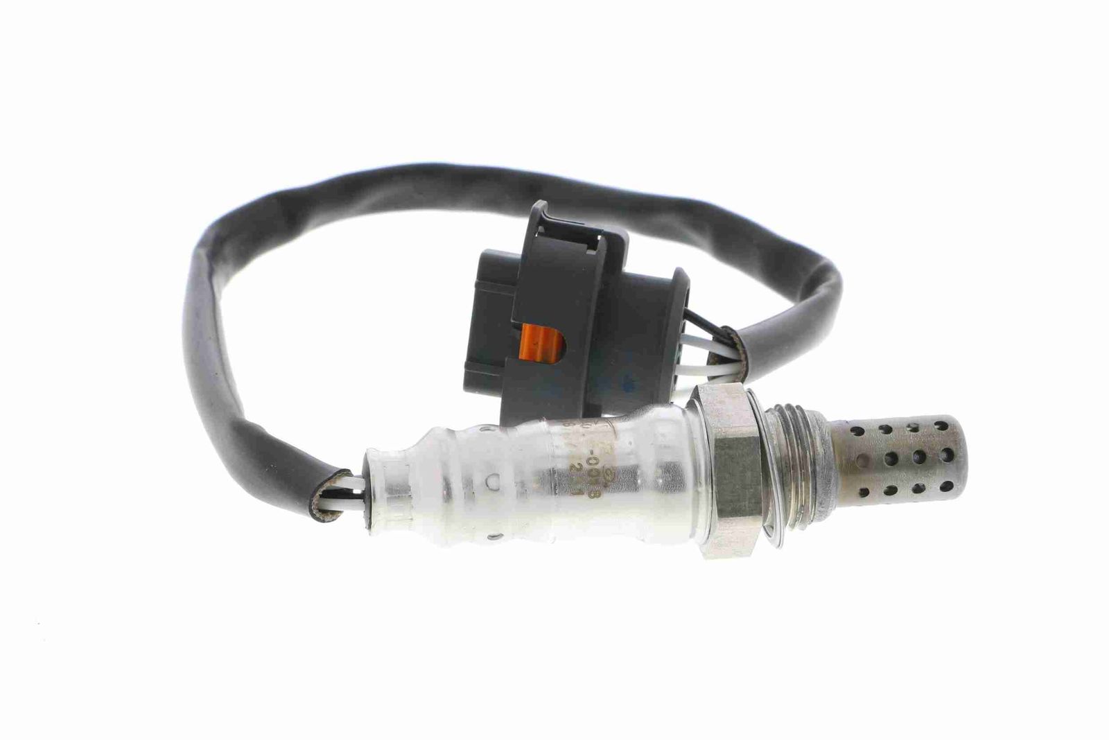 Oxygen Sensor-11