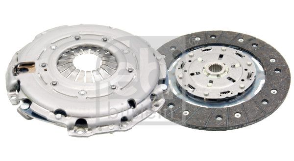 FEBI BILSTEIN 1005424 Clutch kit