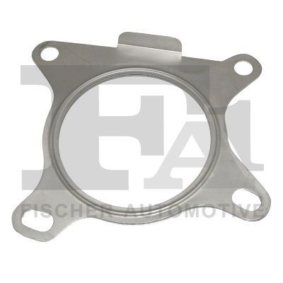 FA1 110-970 Gasket, exhaust pipe
