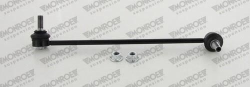 MONROE L11645 Link/coupling rod, stabiliser bar