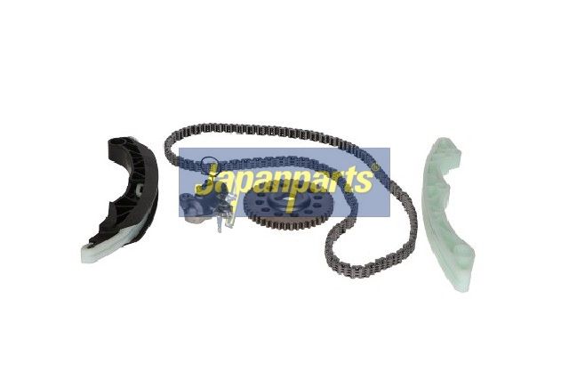 Timing Chain Kit-1