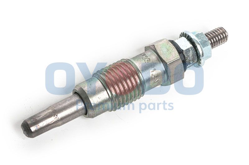 OYODO 72E3008-OYO Glow plug