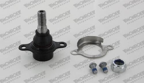 Ball Joint