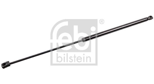 FEBI BILSTEIN 31956 Gas spring, boot/cargo area