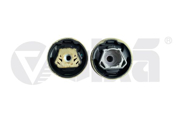 VIKA 11981635301 Mounting, engine