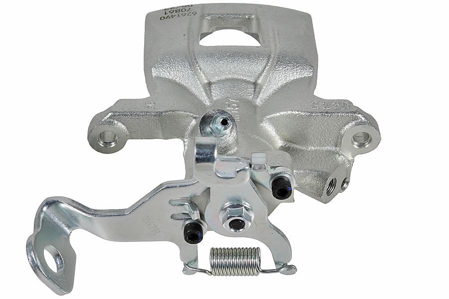 METZGER AUTOTEILE 6261490 Brake caliper