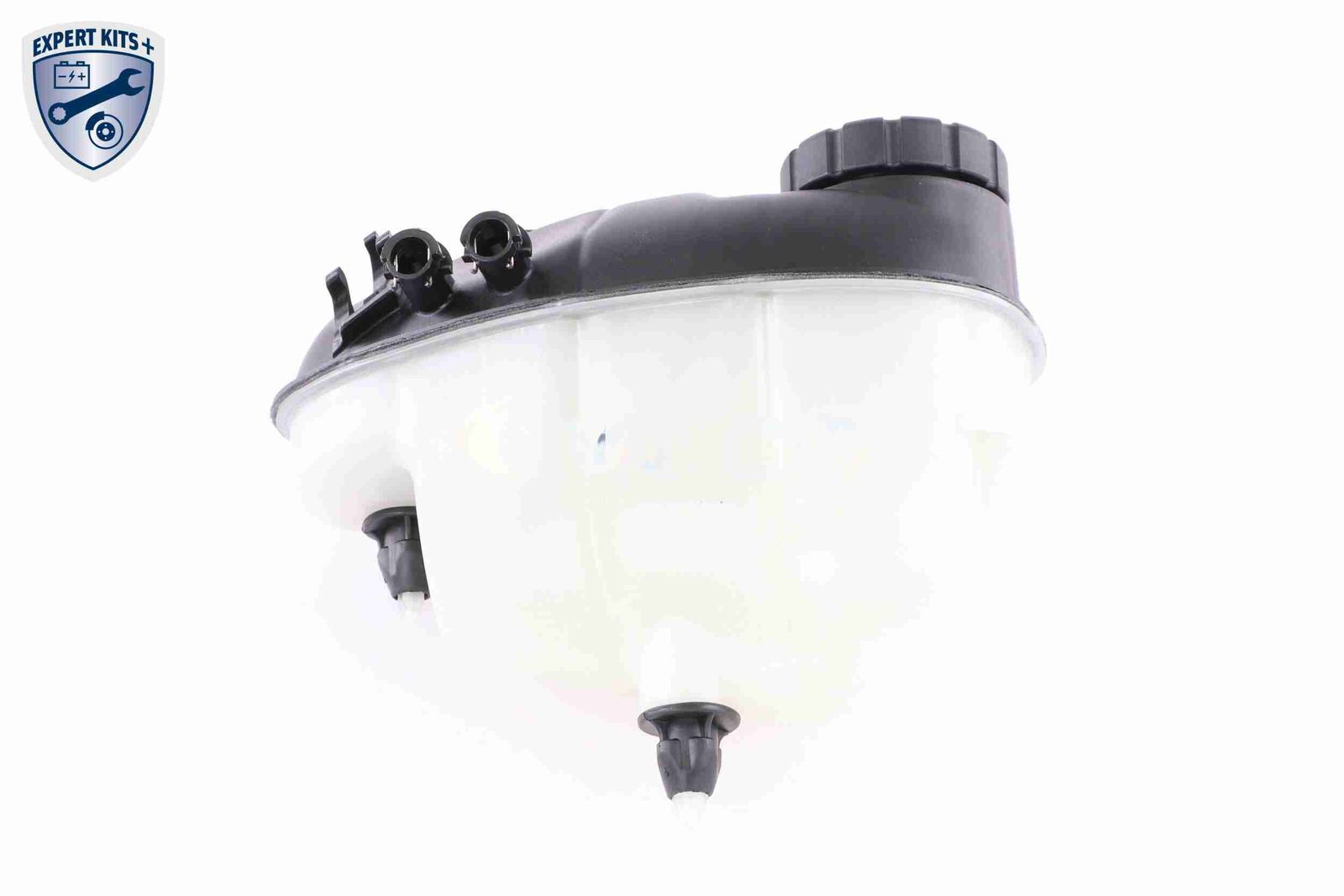 Expansion Tank, coolant-2