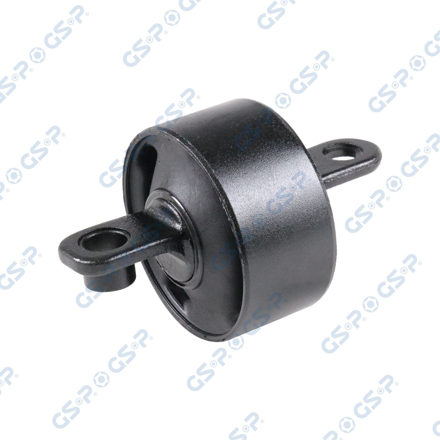 GSP 535736 Mounting, control/trailing arm