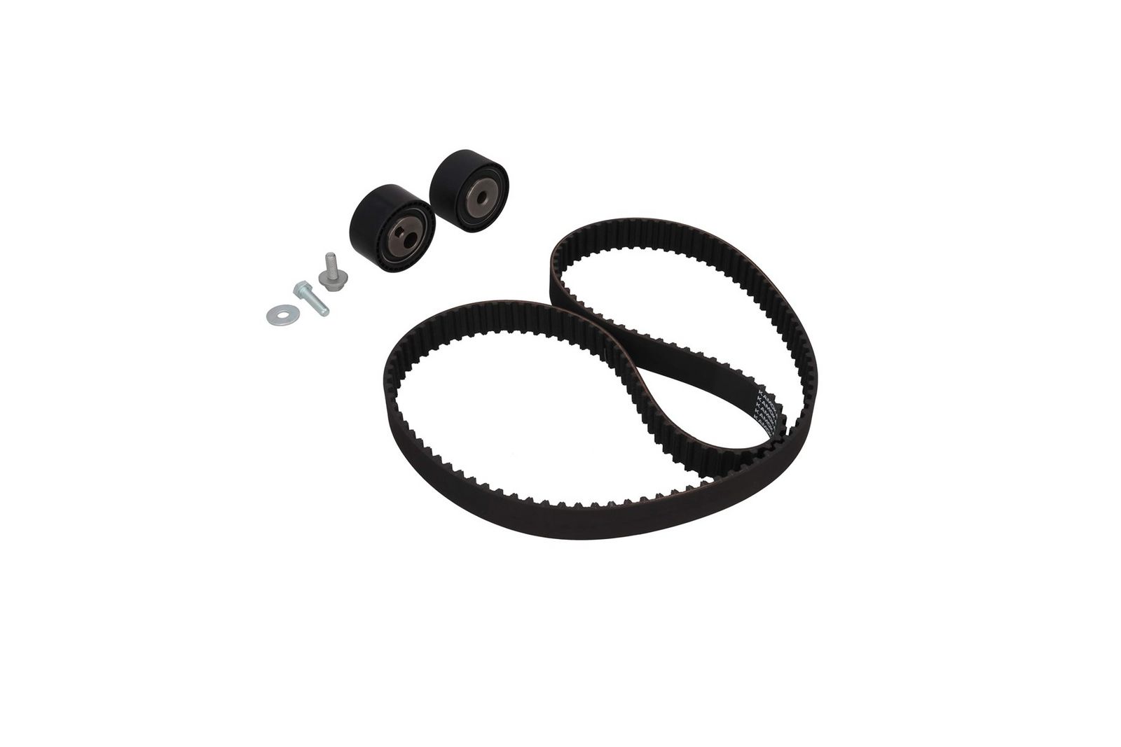 Timing Belt Kit-1