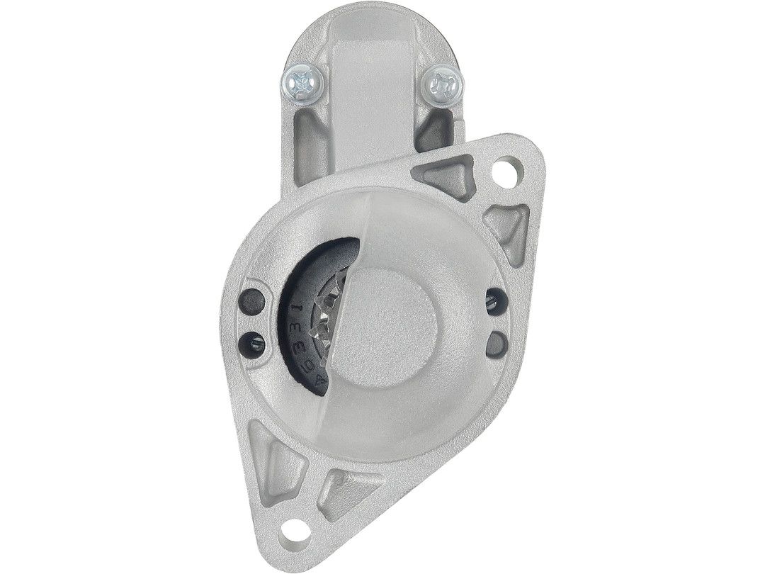 AS-PL S5142PR Starter