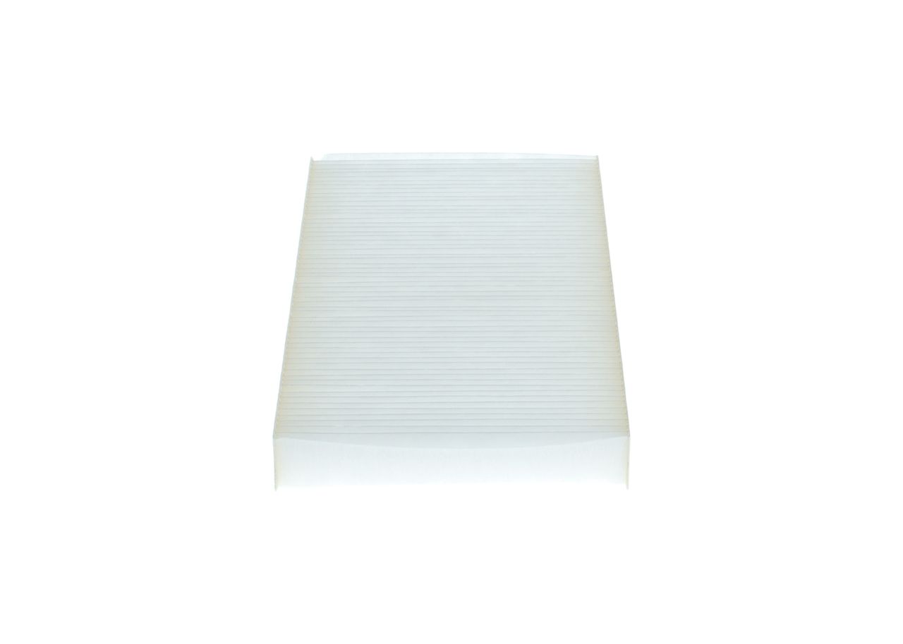 filtras, salono oras-4