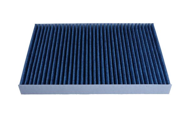 MAXGEAR 26-1874 Filter, cabin air