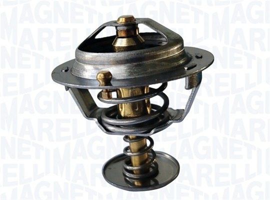 MAGNETI MARELLI 352317002560 Thermostat, coolant