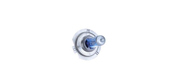 Bulb, headlight-2
