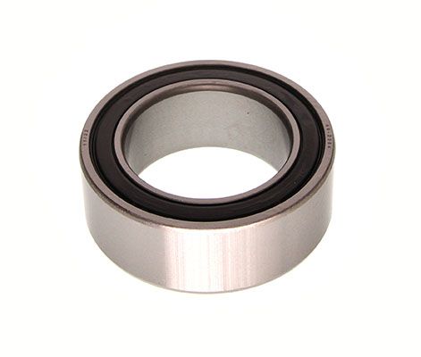 MAXGEAR 49-2064 Bearing