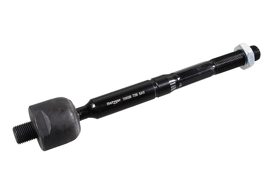 METZGER AUTOTEILE 51045308 Inner tie rod