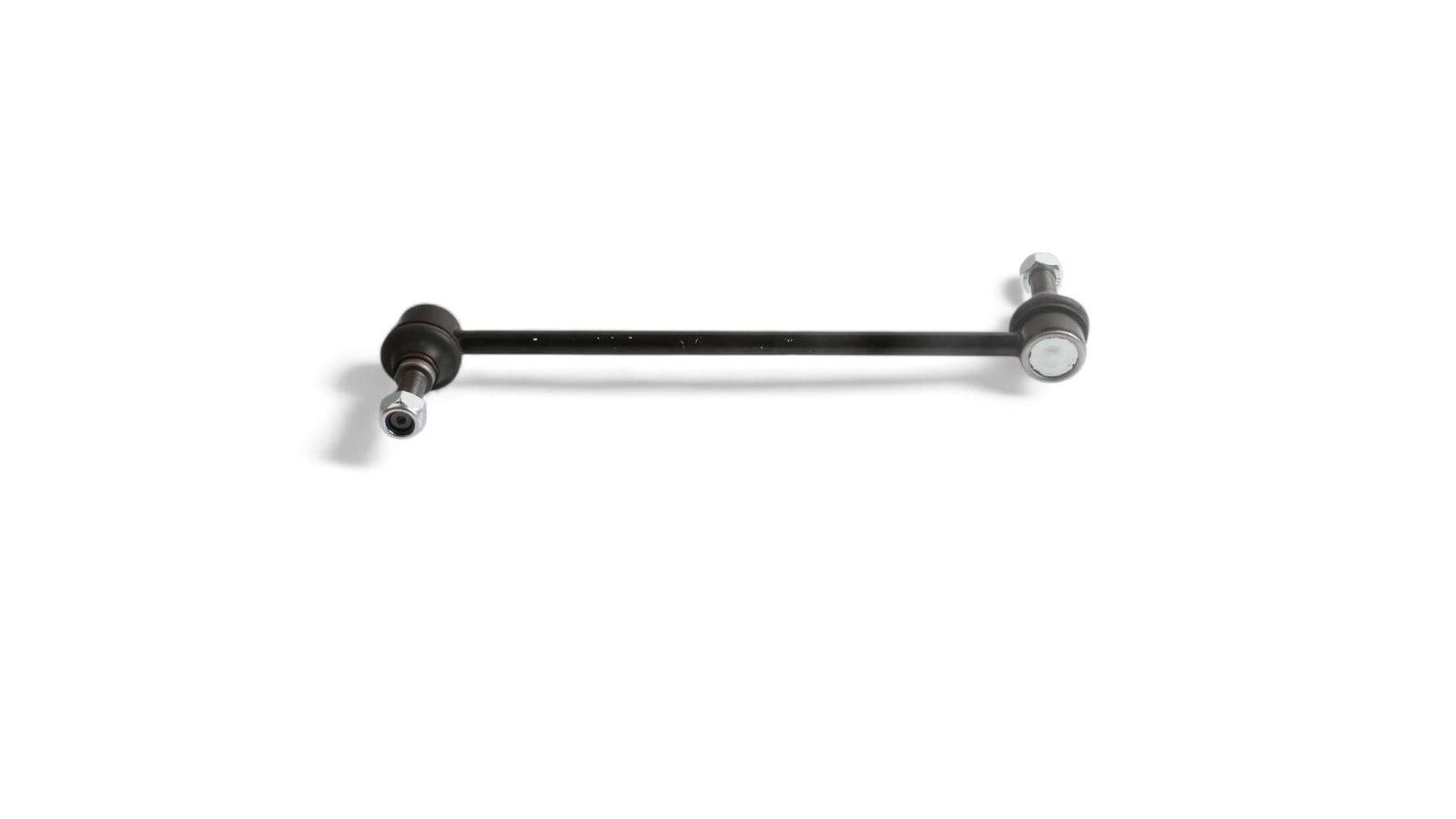 SKF VERTEVO VKDS 842003 Link/coupling rod, stabiliser bar