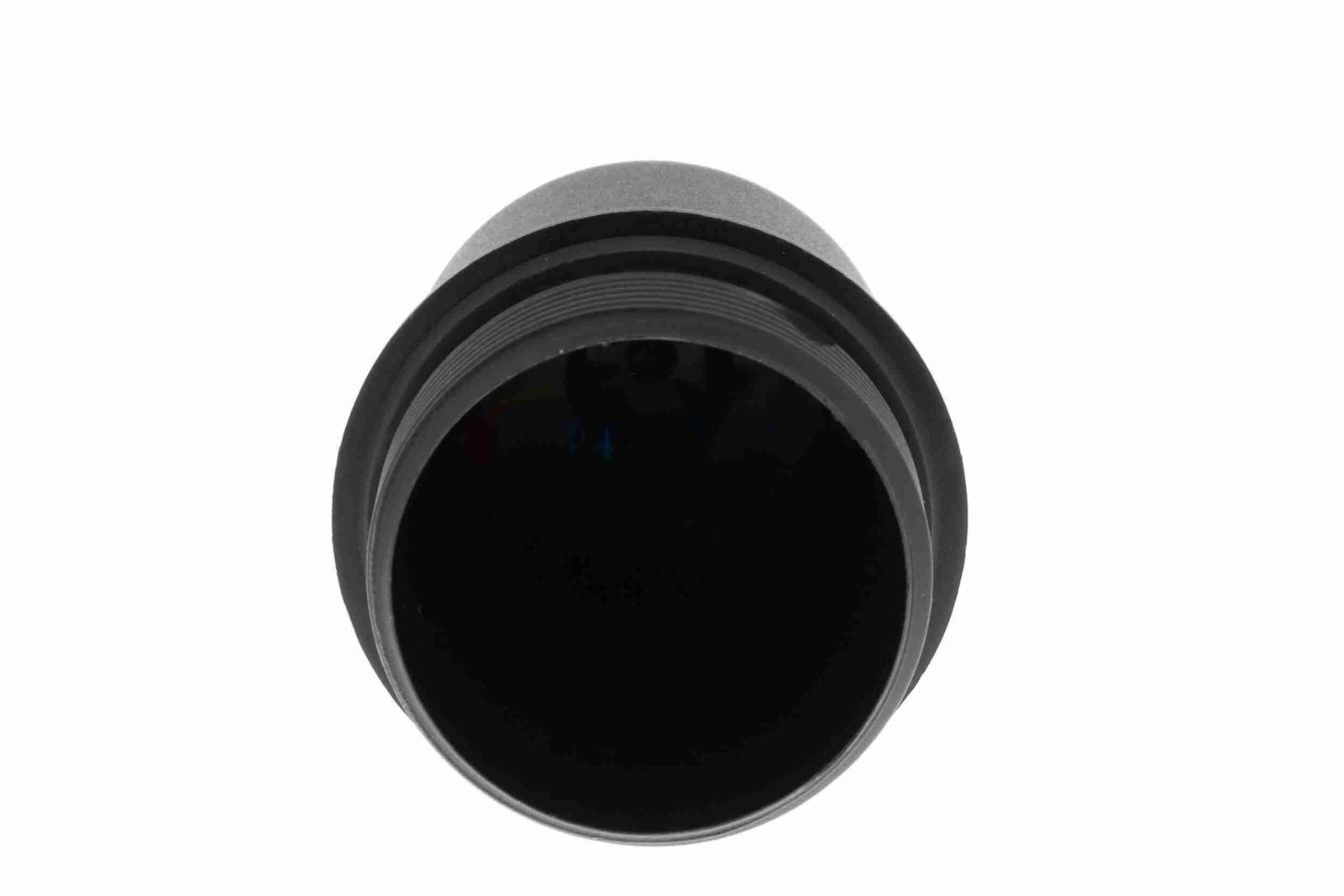 Housing lid, hydraulic filter (automatic transmission)-3