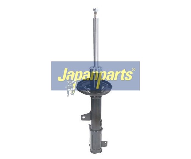 Shock Absorber-2