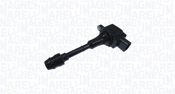 MAGNETI MARELLI 060717095012 Ignition coil