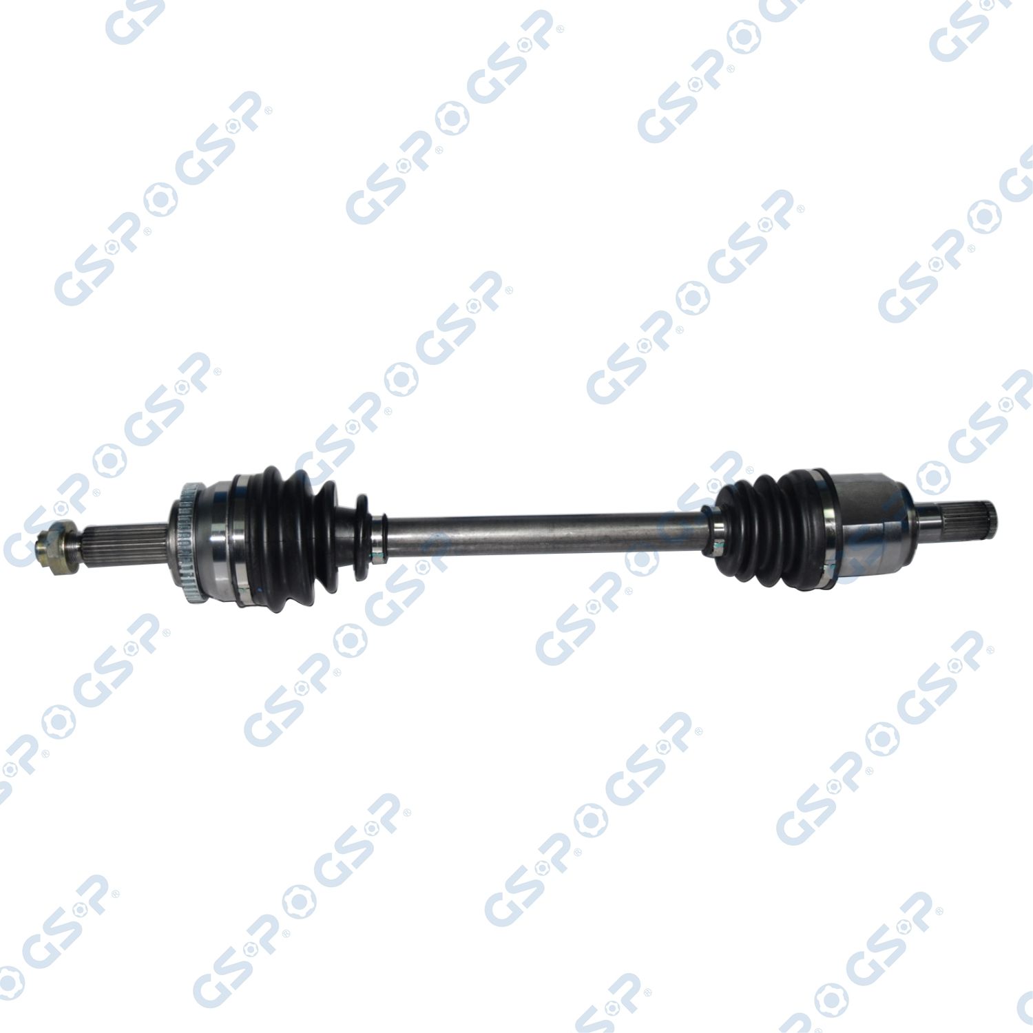 GSP 224264 Drive shaft