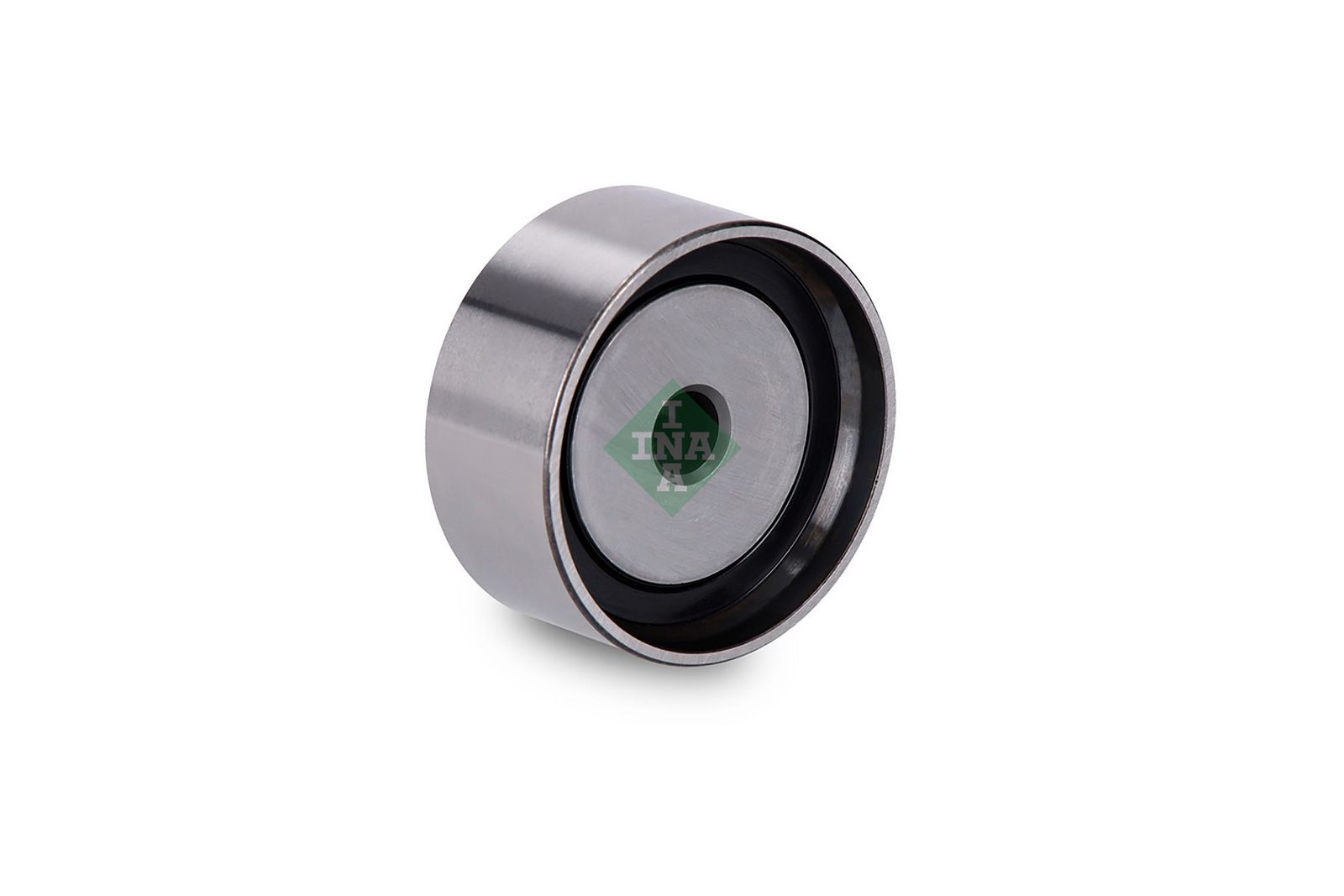 Deflection Pulley/Guide Pulley, timing belt-2