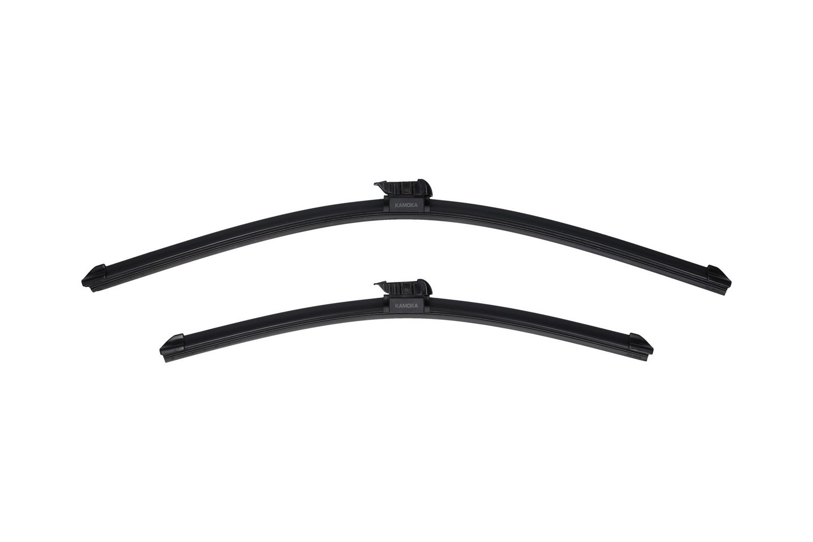 KAMOKA 27A13 Wiper blade