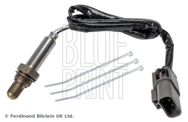 BLUE PRINT ADBP700088 Oxygen sensor