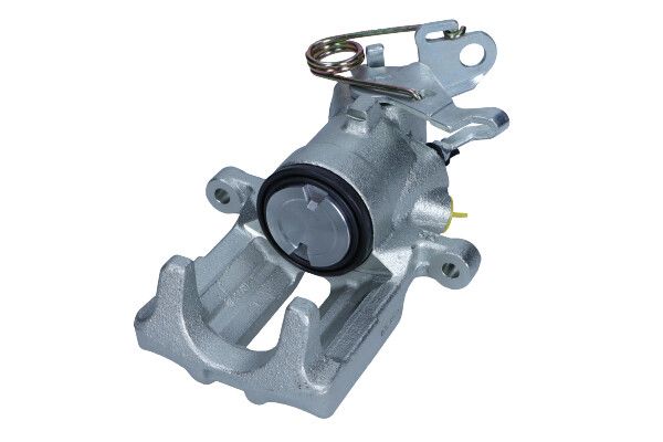 MAXGEAR 82-0223 Brake caliper