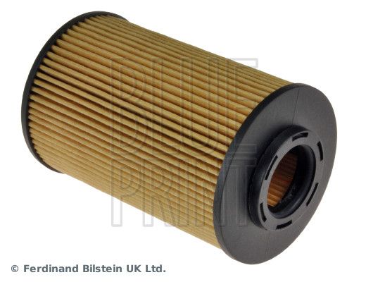 Oil Filter-1