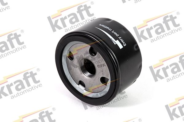 KRAFT AUTOMOTIVE 1705161 Oil filter