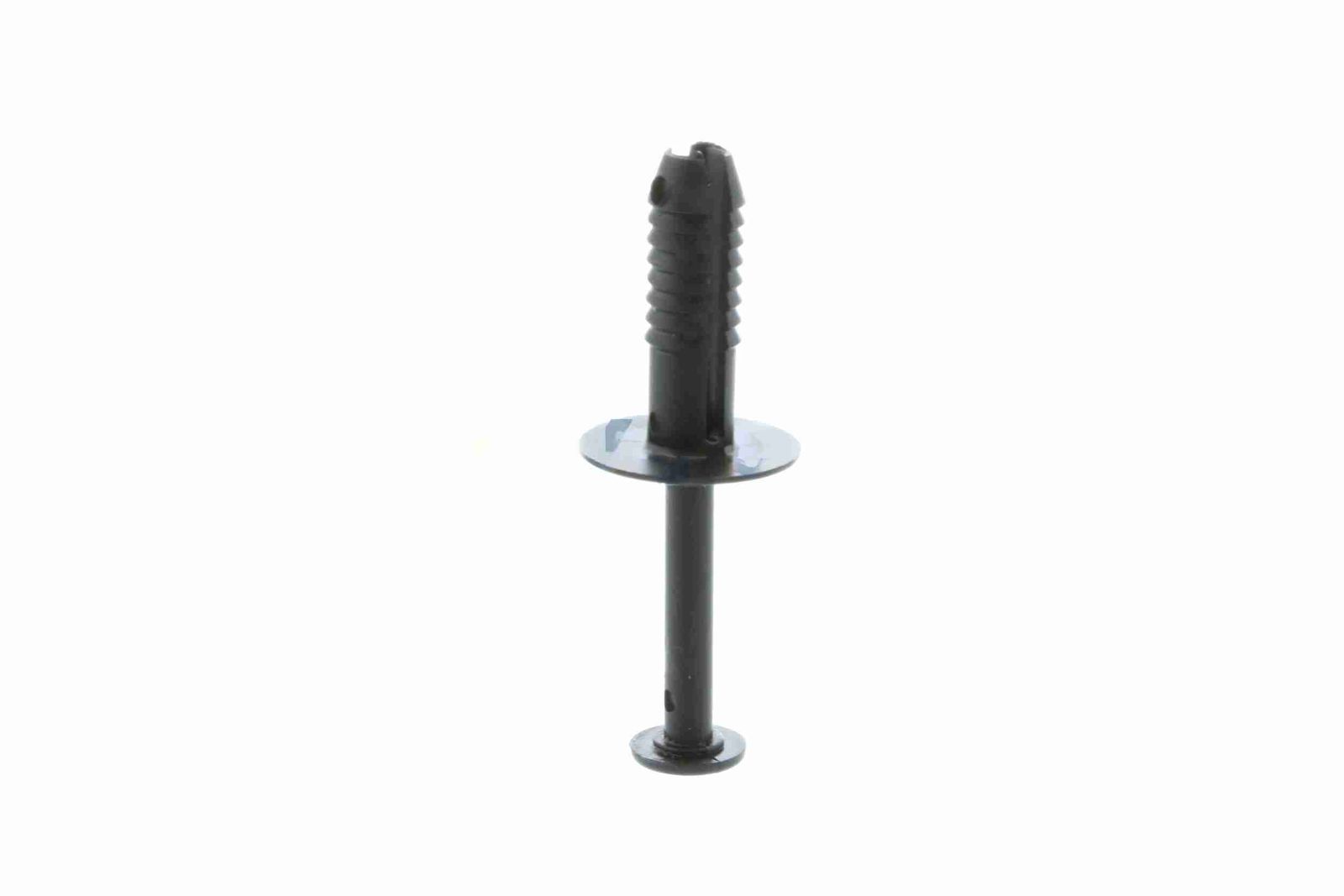Expanding Rivet-8