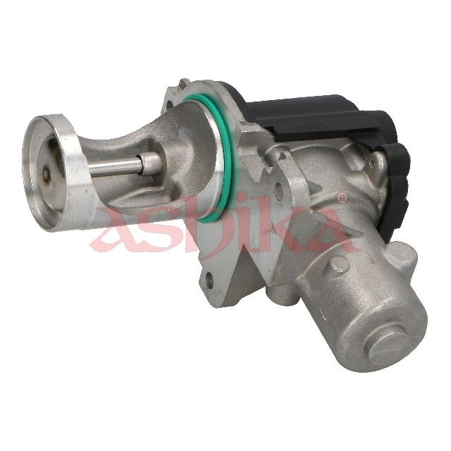 EGR Valve-2