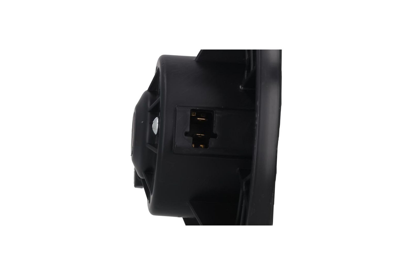 Interior Blower-3