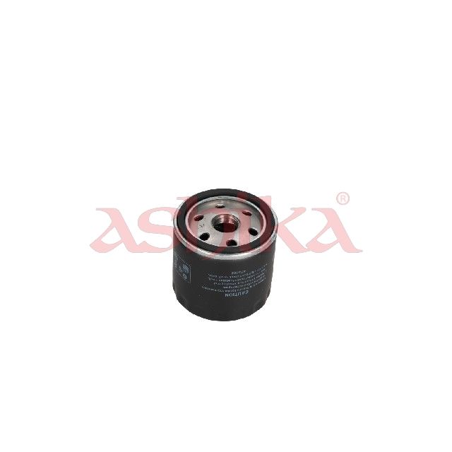 ASHIKA FO-039JM Oil filter