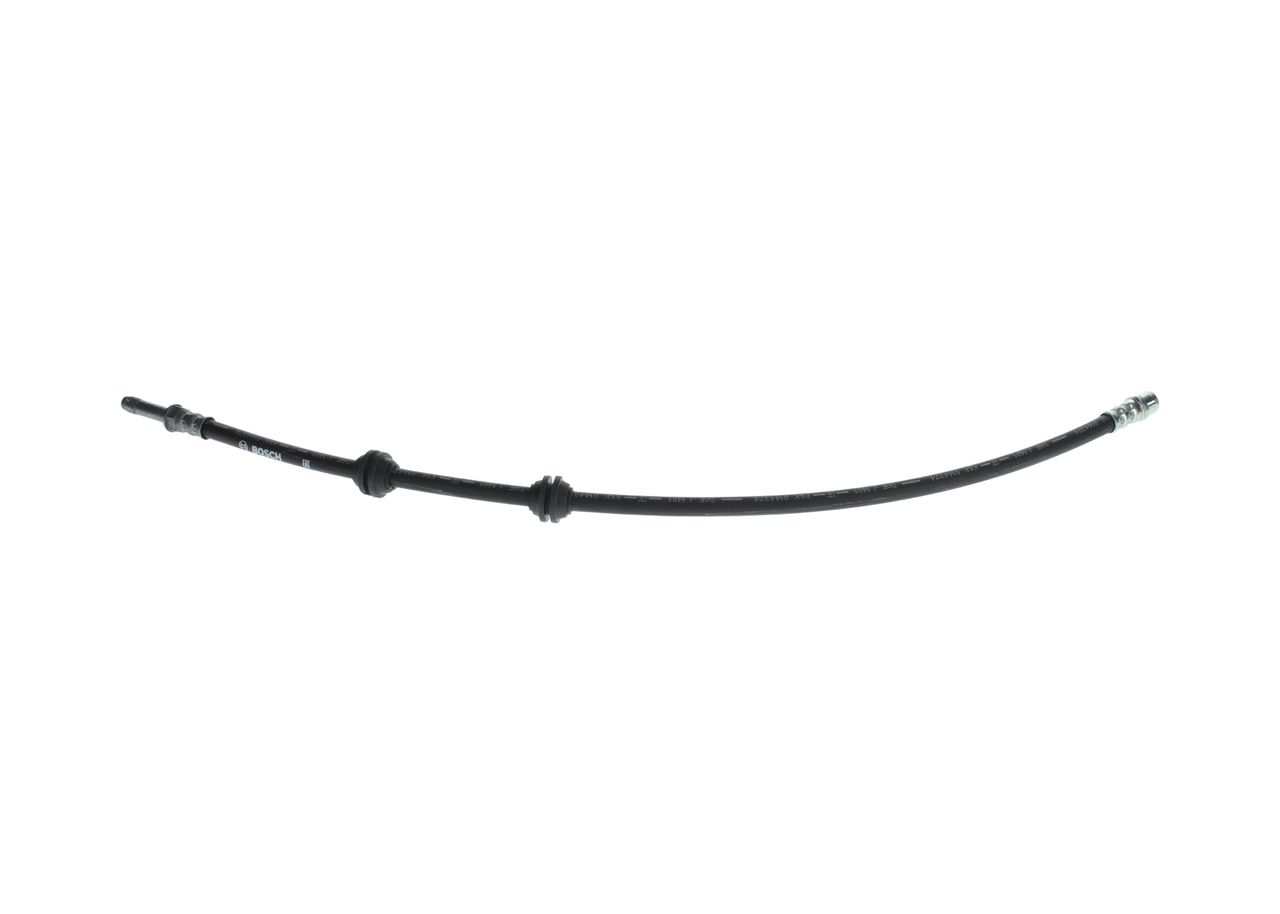 Brake Hose-main