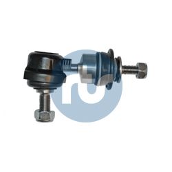 RTS 97-07084 Link/coupling rod, stabiliser bar