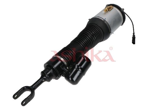 ASHIKA MA-AS157 Air suspension strut