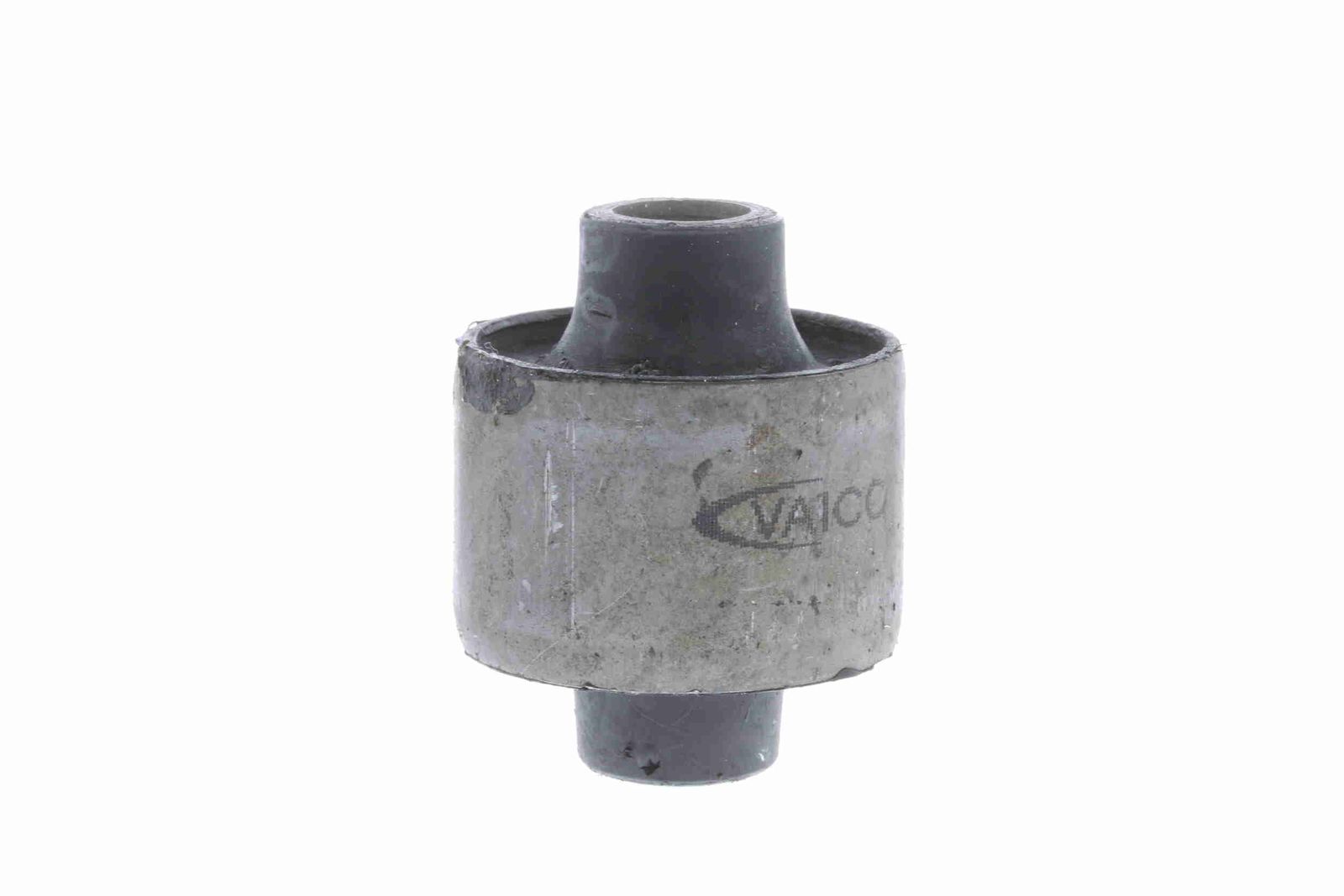 VAICO V10-1143 Mounting, control/trailing arm