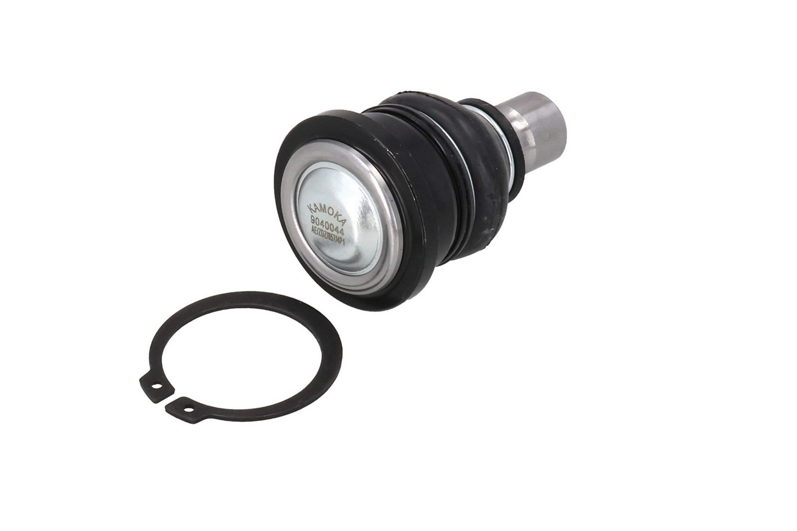 KAMOKA 9040044 Ball joint