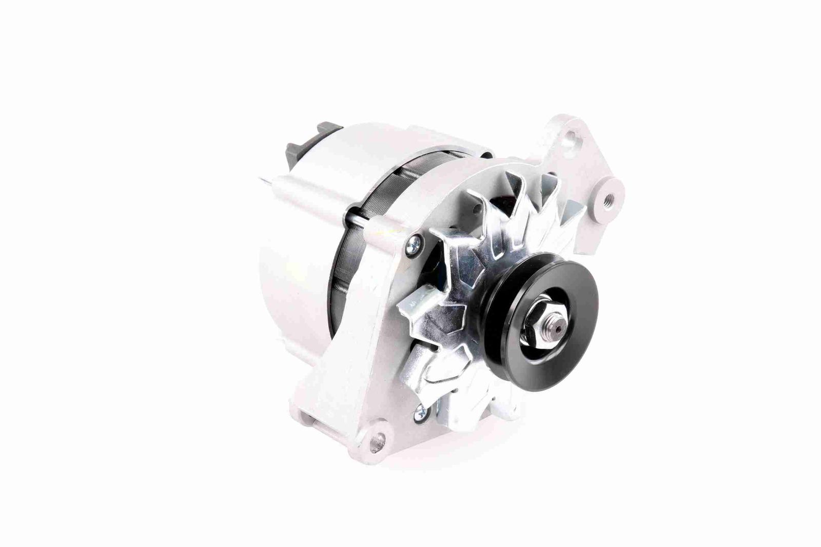 Alternator-3