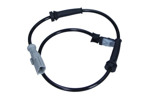 MAXGEAR 20-0395 Sensor, wheel speed
