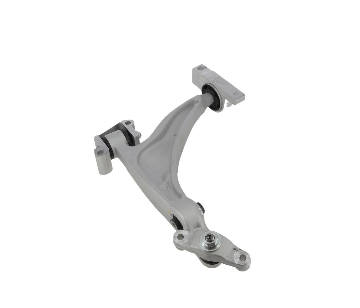 Control/Trailing Arm, wheel suspension-3